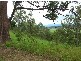 LOT 11 Ettrick Road, Kyogle NSW 2474