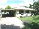 16 Martin Drive, East Lismore NSW 2480