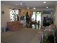 16 Martin Drive, East Lismore NSW 2480