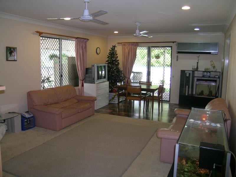 16 Martin Drive, East Lismore NSW 2480