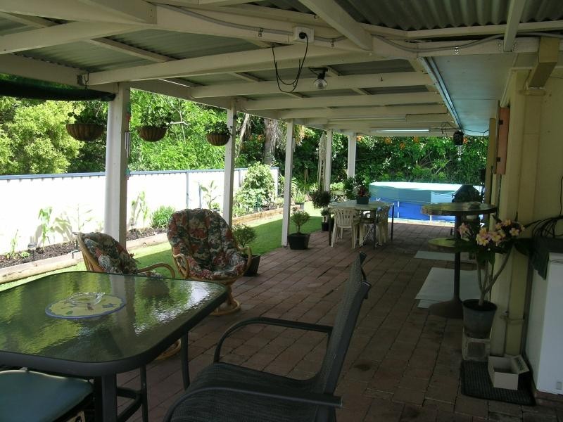 16 Martin Drive, East Lismore NSW 2480