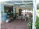 16 Martin Drive, East Lismore NSW 2480
