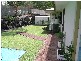 16 Martin Drive, East Lismore NSW 2480
