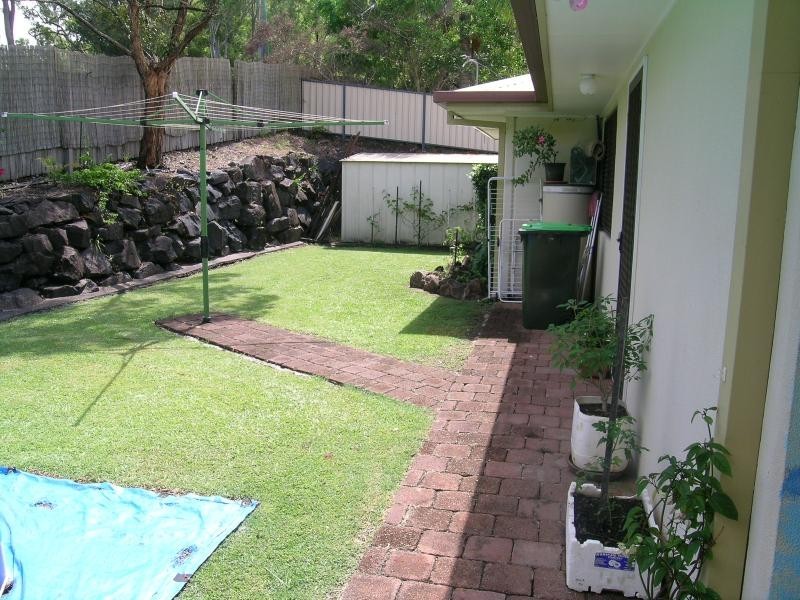 16 Martin Drive, East Lismore NSW 2480