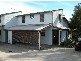 6A Fermoy Avenue, Lismore NSW 2480