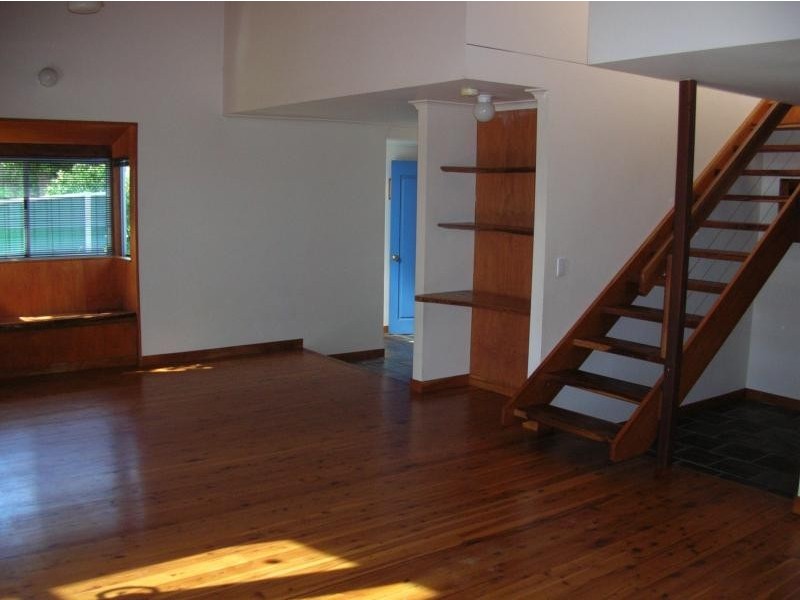 6A Fermoy Avenue, Lismore NSW 2480