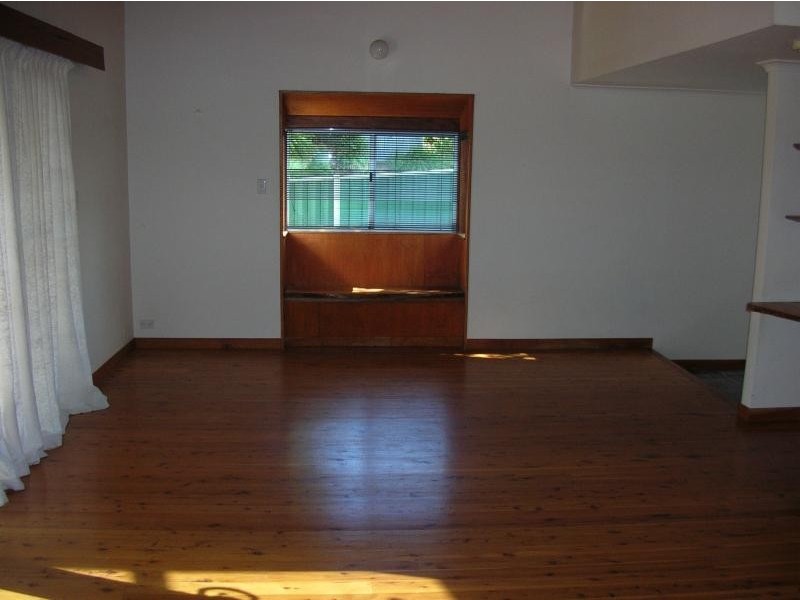 6A Fermoy Avenue, Lismore NSW 2480