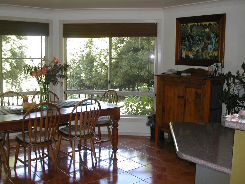 106 Currie Road, The Channon NSW 2480