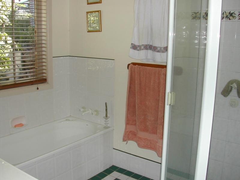 106 Currie Road, The Channon NSW 2480