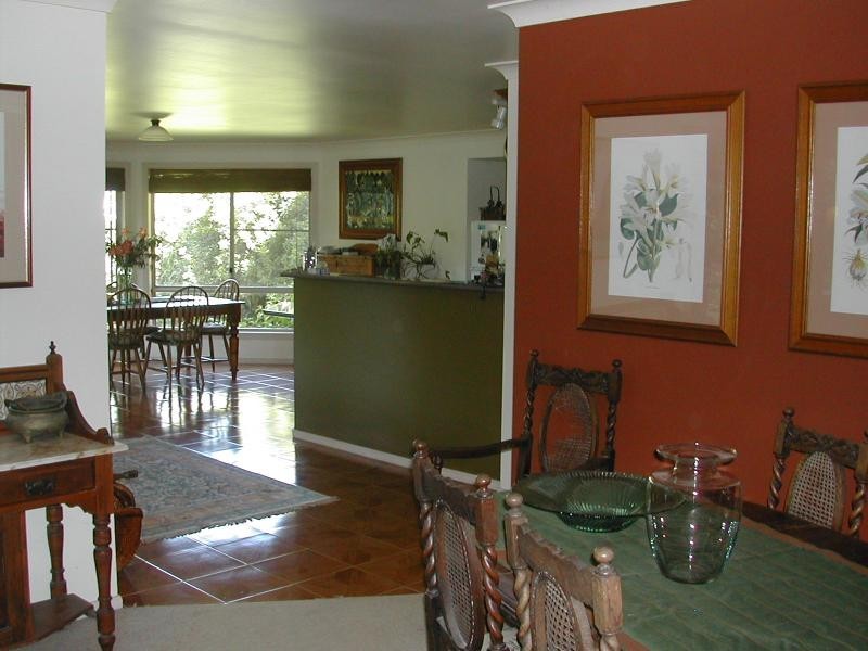 106 Currie Road, The Channon NSW 2480