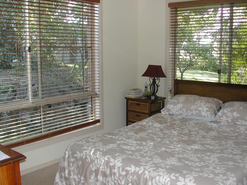 106 Currie Road, The Channon NSW 2480