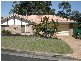 100 Fischer Street, Goonellabah NSW 2480