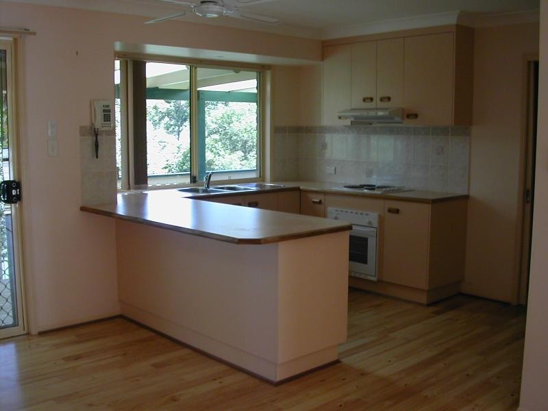 100 Fischer Street, Goonellabah NSW 2480
