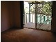 100 Fischer Street, Goonellabah NSW 2480