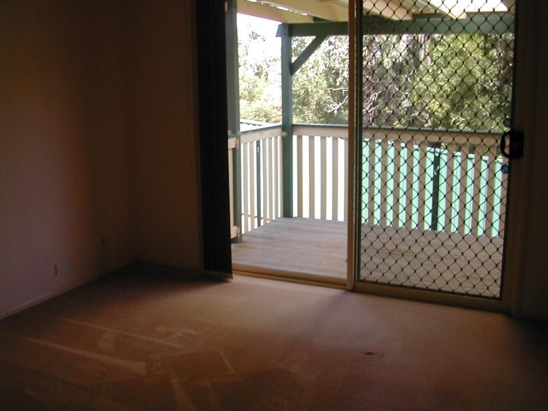 100 Fischer Street, Goonellabah NSW 2480