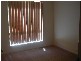 100 Fischer Street, Goonellabah NSW 2480