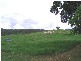 378 Dunns Road, Doubtful Creek NSW 2470