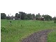 378 Dunns Road, Doubtful Creek NSW 2470