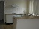 1 Ironbark Court, Goonellabah NSW 2480