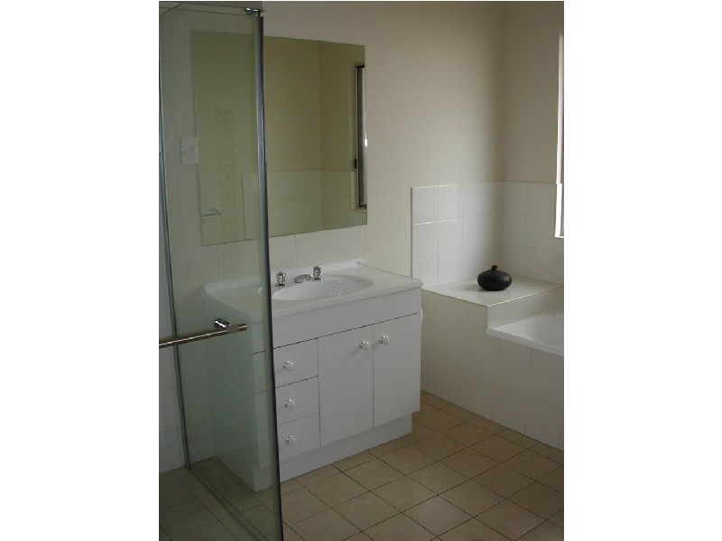 1 Ironbark Court, Goonellabah NSW 2480