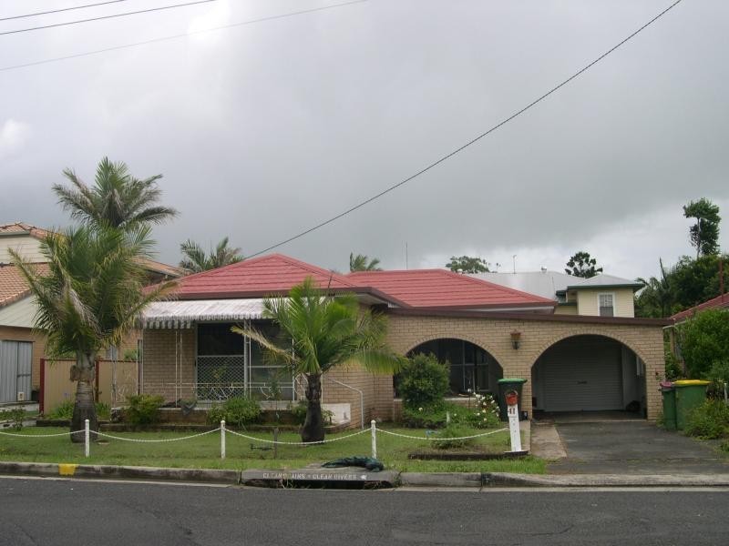 41 Walker Street, East Lismore NSW 2480