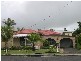 41 Walker Street, East Lismore NSW 2480