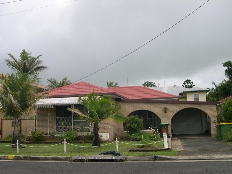 41 Walker Street, East Lismore NSW 2480