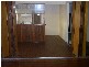 41 Walker Street, East Lismore NSW 2480