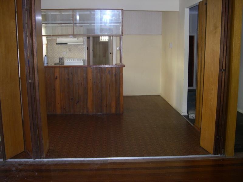 41 Walker Street, East Lismore NSW 2480