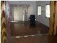 41 Walker Street, East Lismore NSW 2480