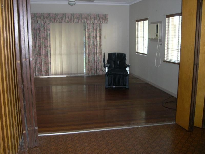 41 Walker Street, East Lismore NSW 2480