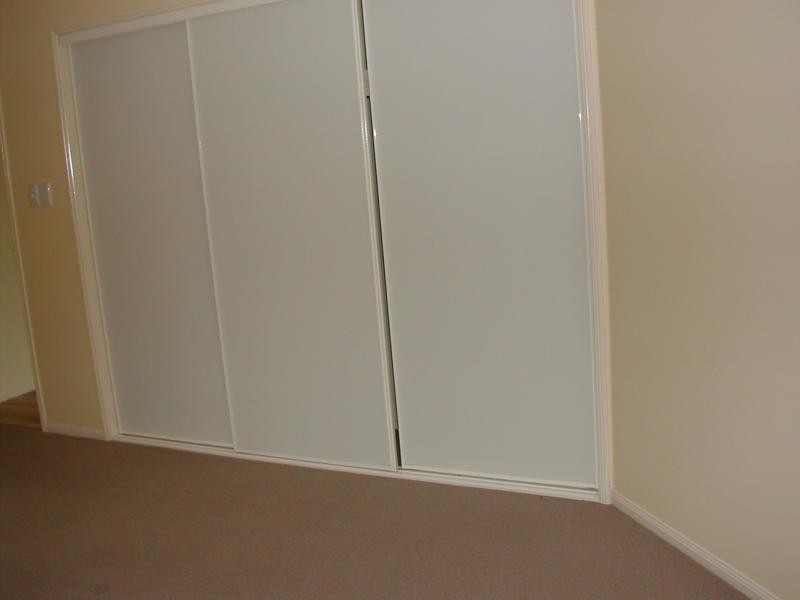 801 Jiggi Road, Jiggi NSW 2480