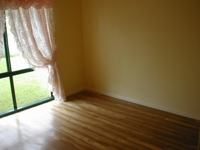 801 Jiggi Road, Jiggi NSW 2480