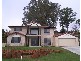 34 Greenwood Drive, Goonellabah NSW 2480
