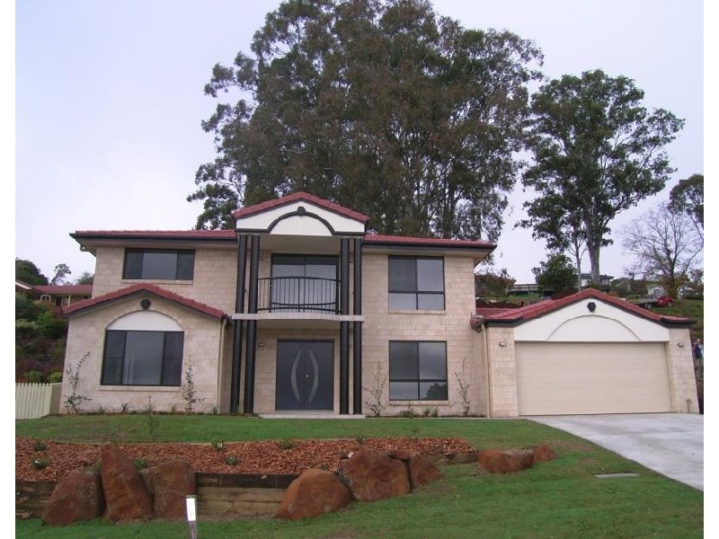 34 Greenwood Drive, Goonellabah NSW 2480