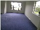 34 Greenwood Drive, Goonellabah NSW 2480