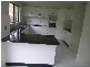 34 Greenwood Drive, Goonellabah NSW 2480