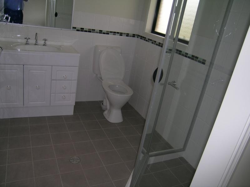 34 Greenwood Drive, Goonellabah NSW 2480
