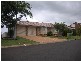25 Felicity Drive, East Lismore NSW 2480