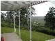 25 Felicity Drive, East Lismore NSW 2480