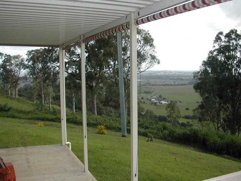 25 Felicity Drive, East Lismore NSW 2480