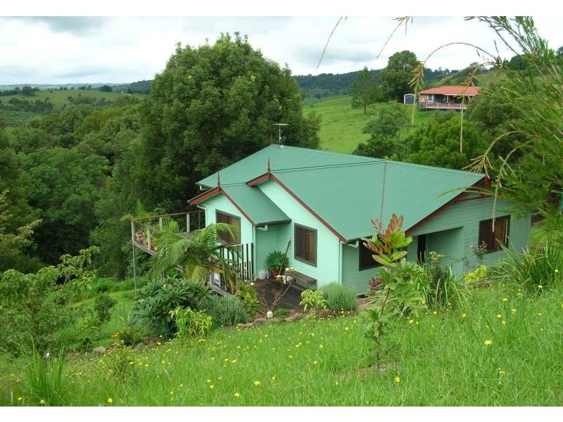 15 Henderson Place, Modanville NSW 2480