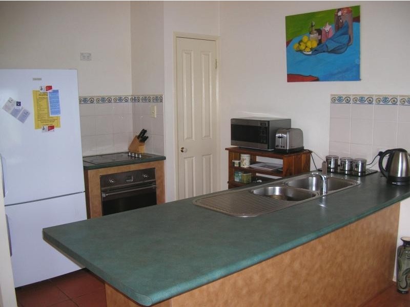 15 Henderson Place, Modanville NSW 2480