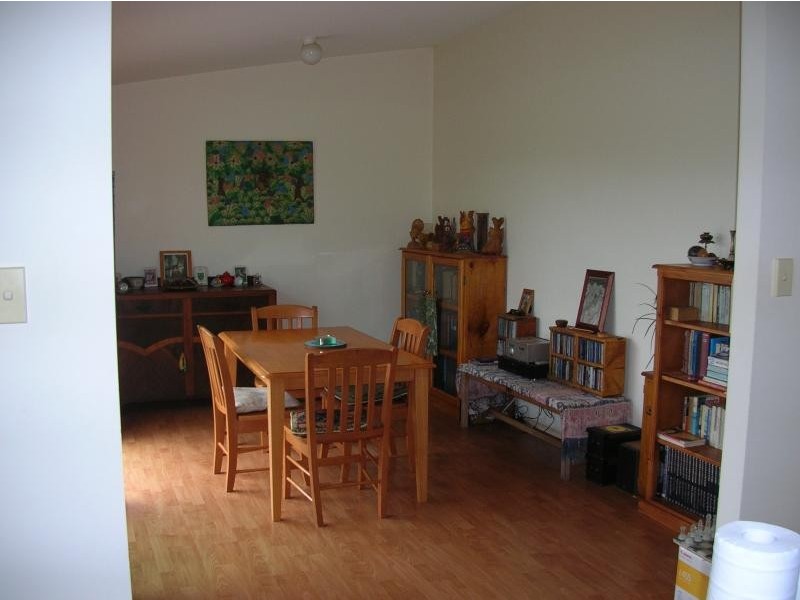 15 Henderson Place, Modanville NSW 2480