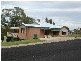 1 Casuarina Drive, Goonellabah NSW 2480