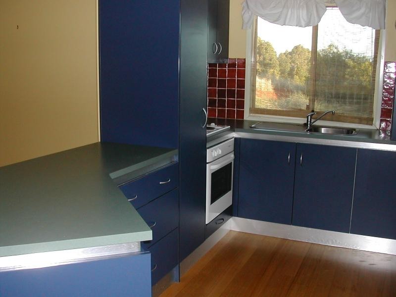 1 Casuarina Drive, Goonellabah NSW 2480