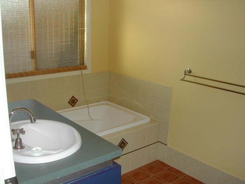 1 Casuarina Drive, Goonellabah NSW 2480