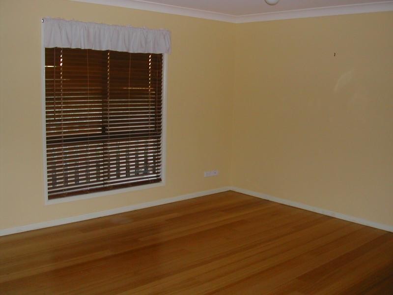 1 Casuarina Drive, Goonellabah NSW 2480