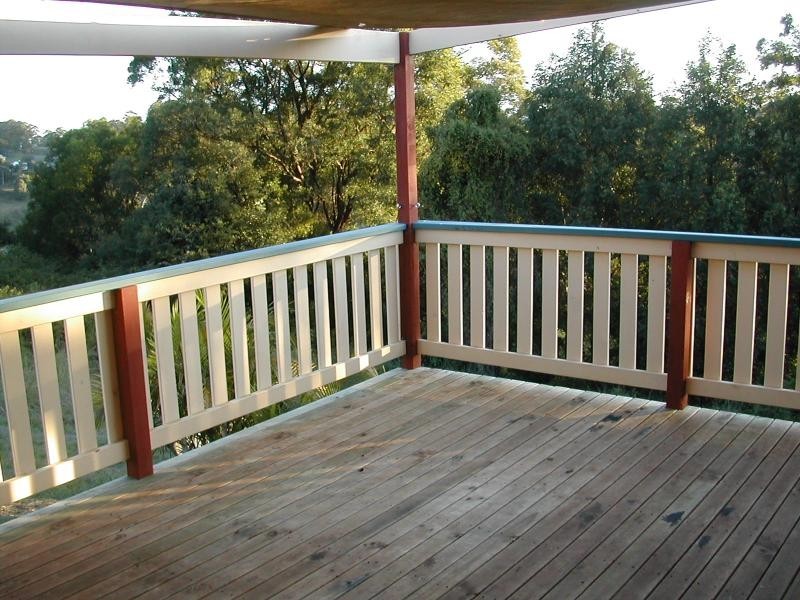 1 Casuarina Drive, Goonellabah NSW 2480