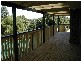 100 Fischer Street, Goonellabah NSW 2480